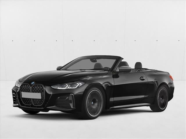 bmw 4 series 2024 WBA53AT03RCP34686 image bmw 4 series 2024 WBA53AT03RCP34686 image